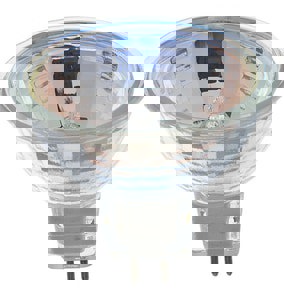 CCN 20W MR16 NAR SPOT HAL GX5.3 BSE